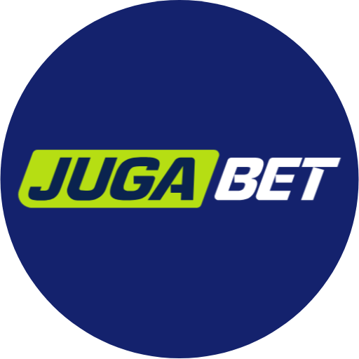 JugaBet Argentina